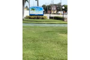12766 SEMINOLE BOULEVARD, LARGO, FL 33778 - MLS#MFRO6306643