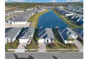 891 Megano Blvd, DELAND
