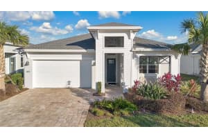 891 MEGANO BOULEVARD, DELAND, FL 32724 - MLS#MFRO6306647
