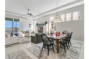 891 MEGANO BOULEVARD, DELAND, FL 32724 - MLS#MFRO6306647