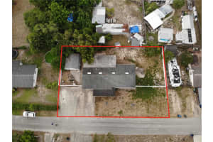 1206 OLEN DRIVE, DAYTONA BEACH, FL 32117 Sold 06/17/25