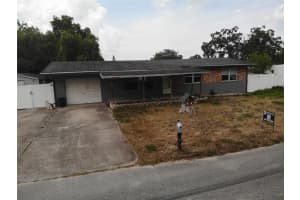 1206 OLEN DRIVE, DAYTONA BEACH, FL 32117 Sold 06/17/25