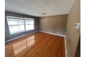 1206 OLEN DRIVE, DAYTONA BEACH, FL 32117 Sold 06/17/25