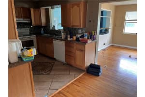 1206 OLEN DRIVE, DAYTONA BEACH, FL 32117 Sold 06/17/25