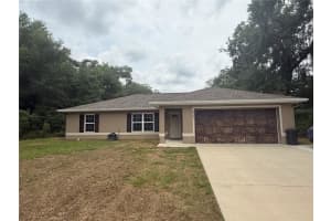 14598 28TH COURT, SUMMERFIELD, FL 34491 Sold 06/02/25