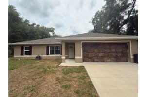 14598 28TH COURT, SUMMERFIELD, FL 34491 Sold 06/02/25
