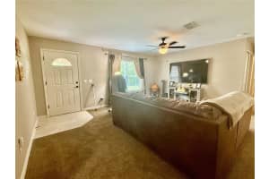 14598 28TH COURT, SUMMERFIELD, FL 34491 Sold 06/02/25