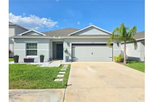 542 PINE TREE BRIDGE TRAIL, ST CLOUD, FL 34772 Sold 06/23/25