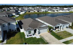542 PINE TREE BRIDGE TRAIL, ST CLOUD, FL 34772 Sold 06/23/25
