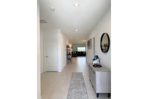 542 PINE TREE BRIDGE TRAIL, ST CLOUD, FL 34772 Sold 06/23/25