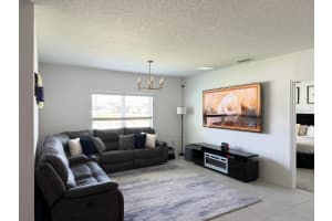 542 PINE TREE BRIDGE TRAIL, ST CLOUD, FL 34772 Sold 06/23/25