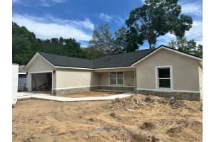 3082 140TH LANE, SUMMERFIELD, FL 34491 - MLS#MFRO6306651