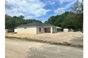 3082 140TH LANE, SUMMERFIELD, FL 34491 - MLS#MFRO6306651