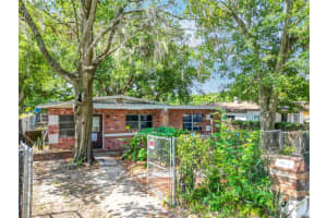 1263 DUNBAR STREET, ALTAMONTE SPRINGS, FL 32701 Sold 06/17/25