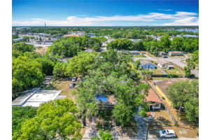 1263 DUNBAR STREET, ALTAMONTE SPRINGS, FL 32701 Sold 06/17/25