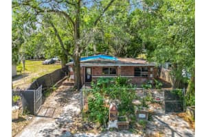 1263 DUNBAR STREET, ALTAMONTE SPRINGS, FL 32701 Sold 06/17/25