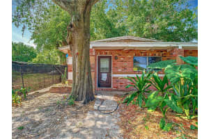 1263 DUNBAR STREET, ALTAMONTE SPRINGS, FL 32701 Sold 06/17/25