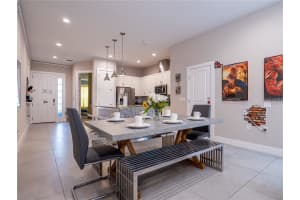 2660 Sunrise Shores Dr, KISSIMMEE