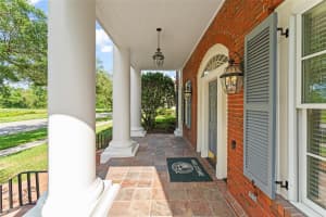 506 GOLFPARK DRIVE, CELEBRATION, FL 34747 Sold 06/06/25