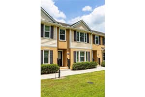 1255 MARLEY LANE, WINTER SPRINGS, FL 32708 Sold 07/17/25