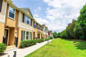 1255 MARLEY LANE, WINTER SPRINGS, FL 32708 Sold 07/17/25