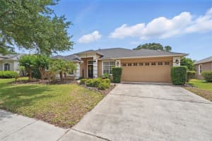 14848 BONNYBRIDGE DRIVE, ORLANDO, FL 32826 Sold 07/25/25