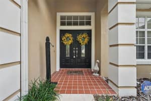 14848 BONNYBRIDGE DRIVE, ORLANDO, FL 32826 Sold 07/25/25