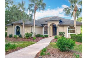 502 CANOPY LANE, LADY LAKE, FL 32159 - MLS#MFRO6306668