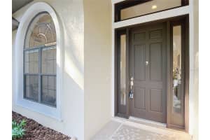 502 CANOPY LANE, LADY LAKE, FL 32159 - MLS#MFRO6306668