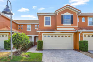 1942 MICHAEL TIAGO CIRCLE, MAITLAND, FL 32751 Sold 08/05/25