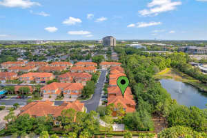 1942 MICHAEL TIAGO CIRCLE, MAITLAND, FL 32751 Sold 08/05/25