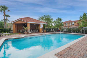 1942 MICHAEL TIAGO CIRCLE, MAITLAND, FL 32751 Sold 08/05/25