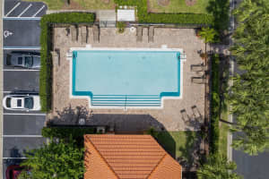 1942 MICHAEL TIAGO CIRCLE, MAITLAND, FL 32751 Sold 08/05/25