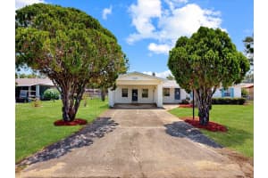 413 5TH STREET, DUNDEE, FL 33838 Sold 08/14/25