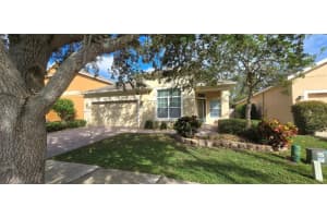 4102 FELDSPAR TRAIL, ORLANDO, FL 32826 Sold 07/16/25