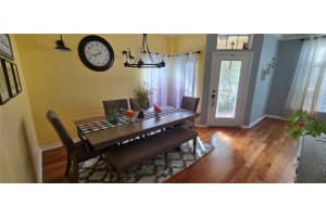 4102 FELDSPAR TRAIL, ORLANDO, FL 32826 Sold 07/16/25