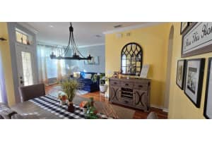 4102 FELDSPAR TRAIL, ORLANDO, FL 32826 Sold 07/16/25