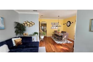 4102 FELDSPAR TRAIL, ORLANDO, FL 32826 Sold 07/16/25