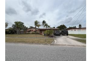955 Richland Ave, MERRITT ISLAND