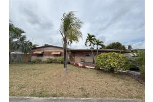 955 RICHLAND AVENUE, MERRITT ISLAND, FL 32953 - MLS#MFRO6306673