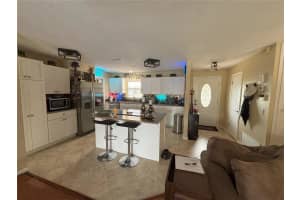955 RICHLAND AVENUE, MERRITT ISLAND, FL 32953 - MLS#MFRO6306673