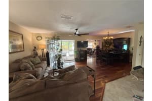 955 RICHLAND AVENUE, MERRITT ISLAND, FL 32953 - MLS#MFRO6306673
