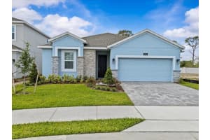 8018 Colby Cir, ORLANDO