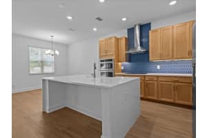 8018 COLBY CIRCLE, ORLANDO, FL 32817 - MLS#MFRO6306677