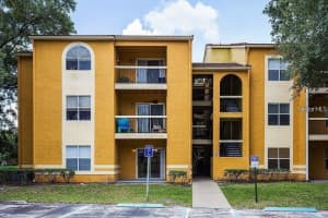 5267 IMAGES CIRCLE, KISSIMMEE, FL 34746 Sold 07/01/25
