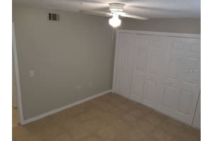 5267 IMAGES CIRCLE, KISSIMMEE, FL 34746 Sold 07/01/25