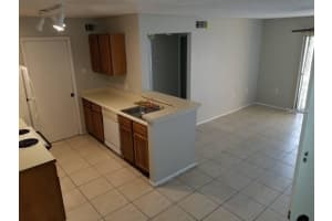 5267 IMAGES CIRCLE, KISSIMMEE, FL 34746 Sold 07/01/25