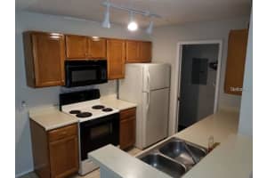 5267 IMAGES CIRCLE, KISSIMMEE, FL 34746 Sold 07/01/25