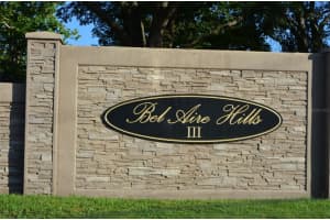 2887 BERMUDA AVENUE, APOPKA, FL 32703 - MLS#MFRO6306687