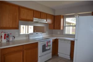 2887 BERMUDA AVENUE, APOPKA, FL 32703 - MLS#MFRO6306687